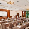 ����� The Westin Resort Nusa Dua 5*