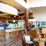 ����� The Westin Resort Nusa Dua 5*