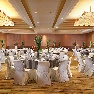 ����� The Westin Resort Nusa Dua 5*