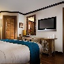 ����� The Westin Resort Nusa Dua 5*