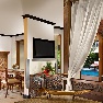����� The Westin Resort Nusa Dua 5*