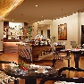 ����� The Westin Resort Nusa Dua 5*