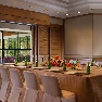 ����� The Westin Resort Nusa Dua 5*
