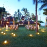 ����� The Westin Resort Nusa Dua 5*