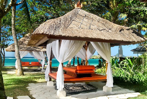 ����� The Westin Resort Nusa Dua 5*