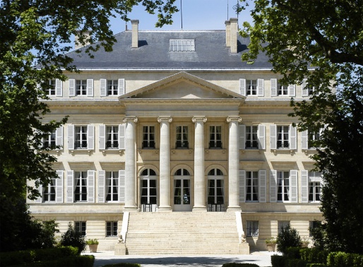 Chateau Margaux, �������