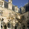 �hateau_de_mirambeau_1.jpg