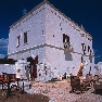 Torre Coccaro