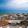 Torre Coccaro