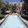 Torre Coccaro