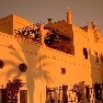 Masseria San Domenico