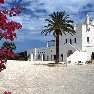 Masseria San Domenico