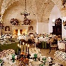 Masseria San Domenico