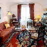 Masseria San Domenico