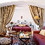 Masseria San Domenico
