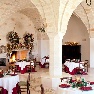 Masseria San Domenico