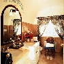 Masseria San Domenico