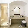Masseria San Domenico