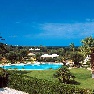 Masseria San Domenico