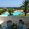Masseria San Domenico