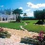 Masseria San Domenico