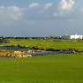 Masseria San Domenico
