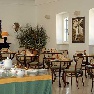 Masseria San Domenico