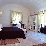 Masseria Torre Maizza 5*