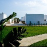 Torre Maizza