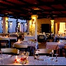 Torre Maizza