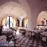 Torre Maizza