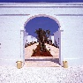 Torre Maizza