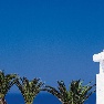 Torre Maizza