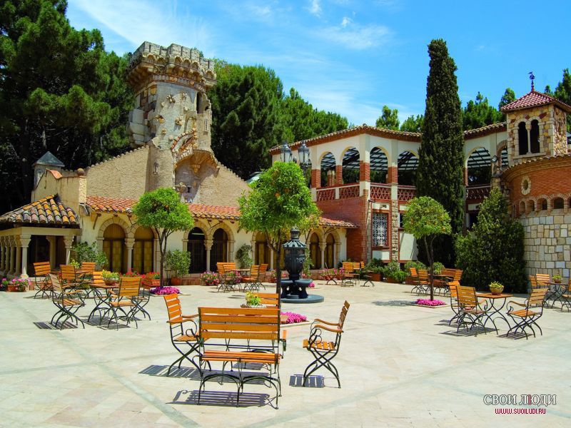 http://www.svoiludi.ru/images/tb/10683/hotel-termes-montbrio-resort-spa-park-hotel-13851964550101_w990h1000.jpg