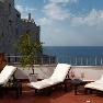 ����� Grotta Palazzese 4*
