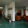 ����� Grotta Palazzese 4*