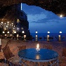 ����� Grotta Palazzese 4*