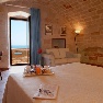 ����� Grotta Palazzese 4*