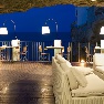 ����� Grotta Palazzese 4*