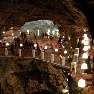 ����� Grotta Palazzese 4*