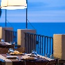 ����� Grotta Palazzese 4*