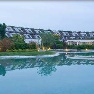 ����� Hilton Nova Yardinia
