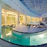 ����� Hilton Nova Yardinia