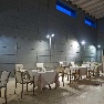 ����� Hilton Nova Yardinia