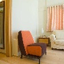 ����� Hilton Nova Yardinia