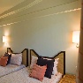 ����� Hilton Nova Yardinia