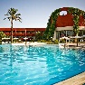 ����� Hilton Nova Yardinia