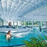 ����� Hilton Nova Yardinia