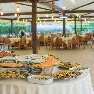 ����� Hilton Nova Yardinia