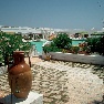 LA PESCHIERA